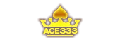 Ace333