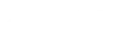 Playtech