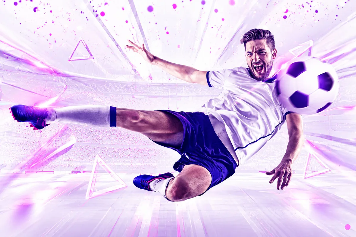 BEST ODD BETTINGSPORTSBOOKPLAY NOW