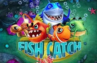 Fish Catch