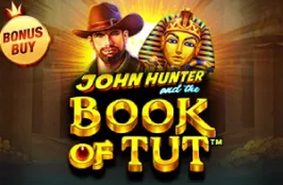 John Hunter