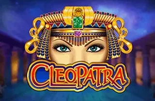 Cleopatra